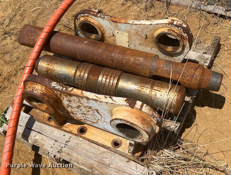 image for item JX9409 Breaker