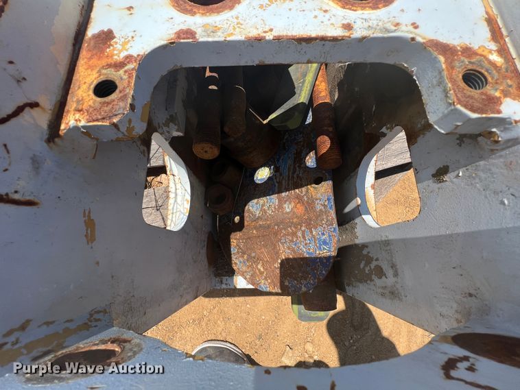 image for item JX9409 Breaker