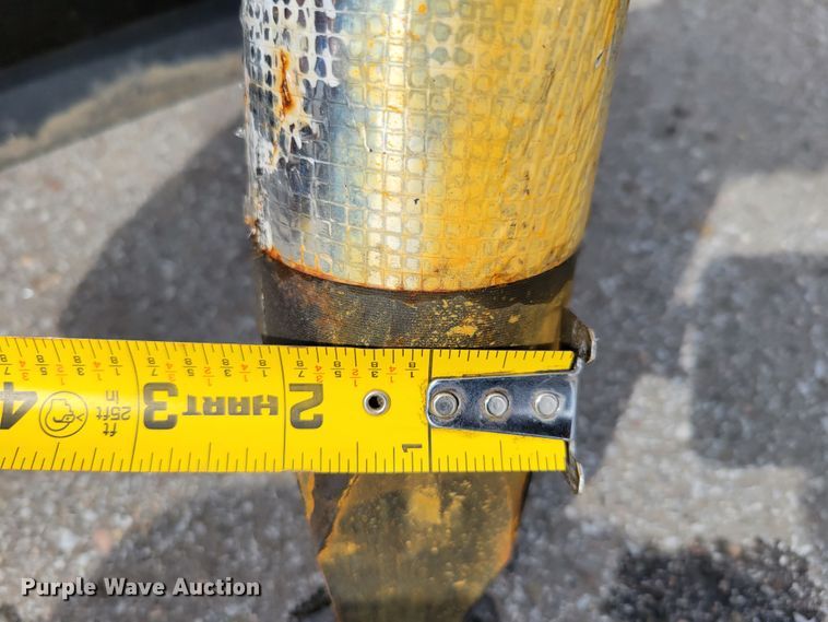 image for item JZ9193 TMG Industrial TMG-HB70Q  breaker