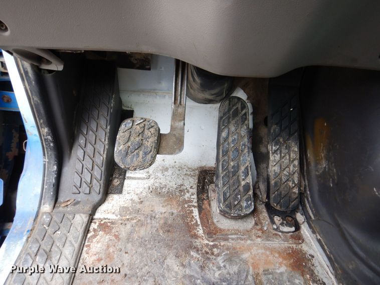 image for item KF9606 1999 Sterling LT9511  ready mix truck