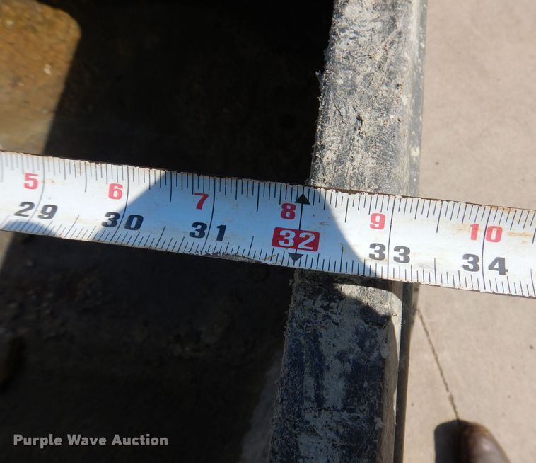 image for item KP9459 Toro MB1600  concrete buggy