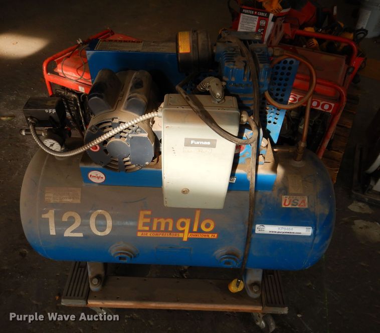 image for item KP9464 Tools