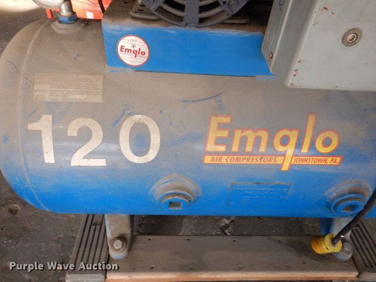 image for item KP9464 Tools