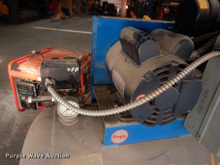 image for item KP9464 Tools