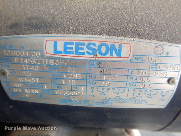 image for item KP9464 Tools