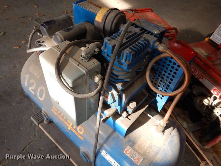 image for item KP9464 Tools