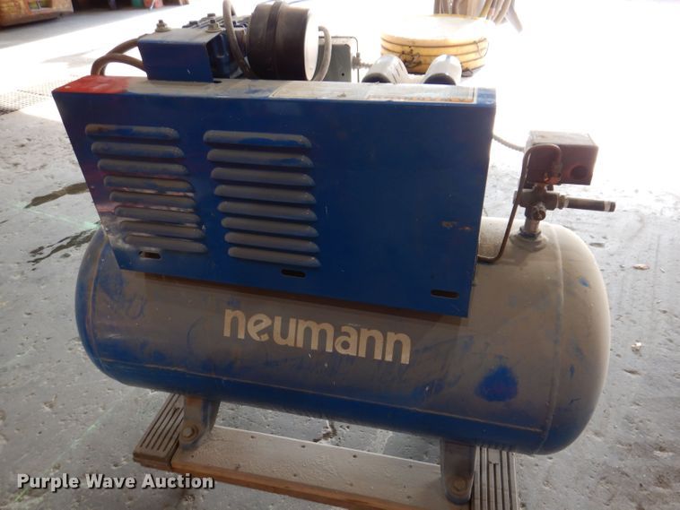 image for item KP9464 Tools