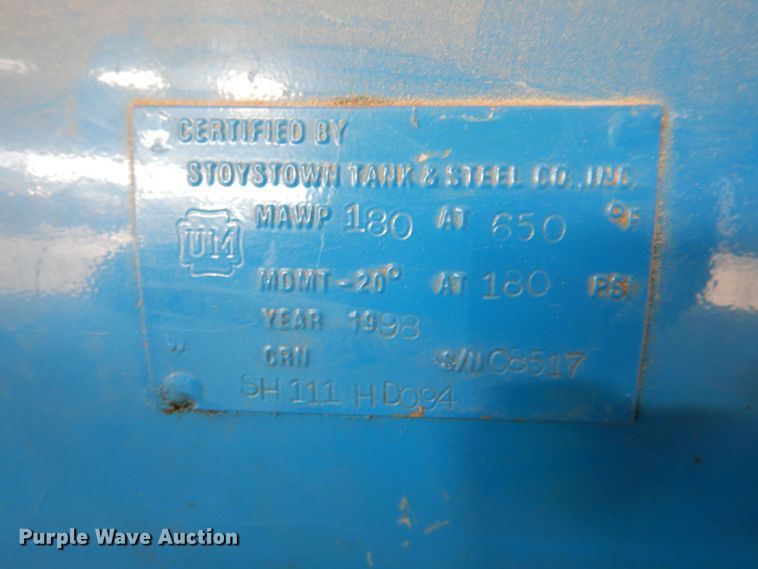 image for item KP9464 Tools