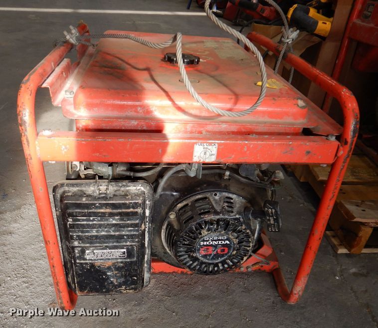 image for item KP9464 Tools