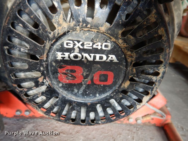 image for item KP9464 Tools