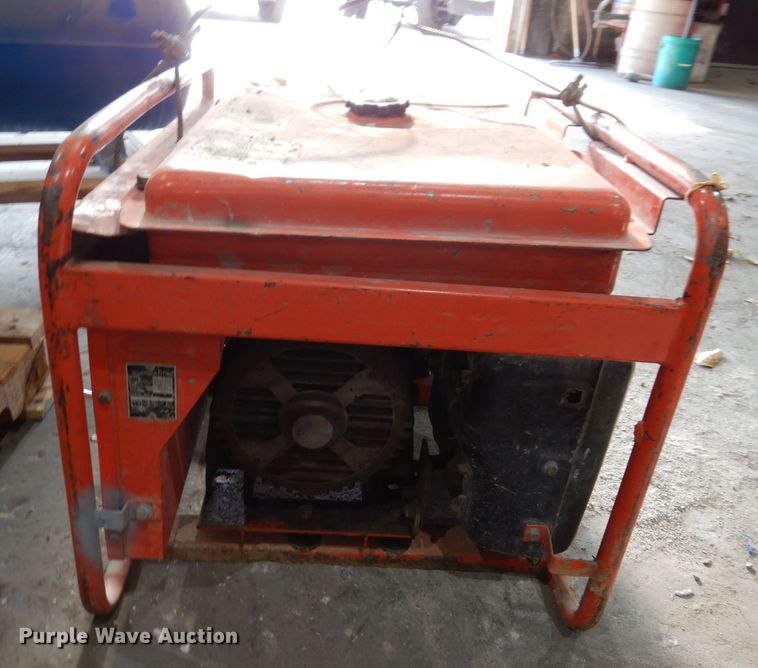 image for item KP9464 Tools