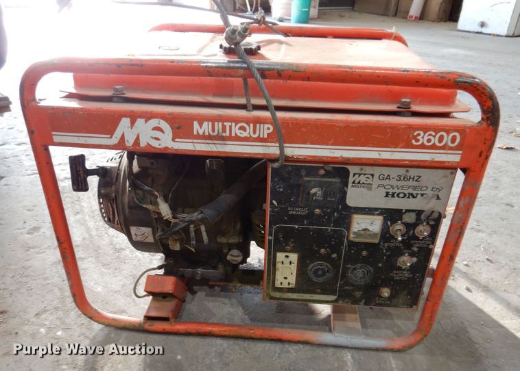 image for item KP9464 Tools