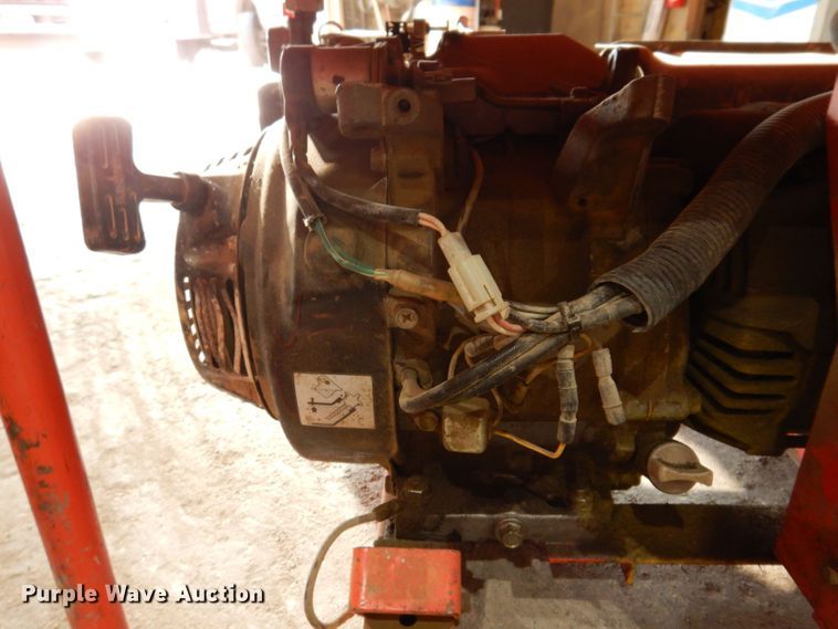 image for item KP9464 Tools