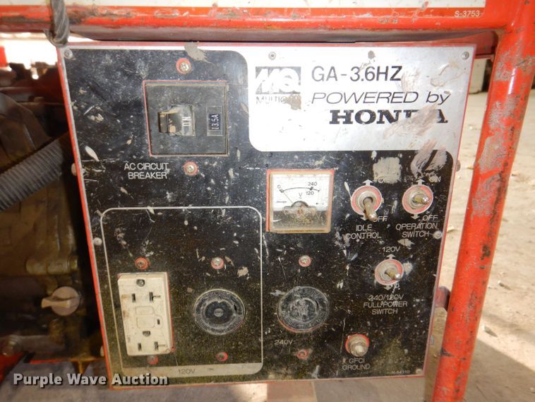 image for item KP9464 Tools