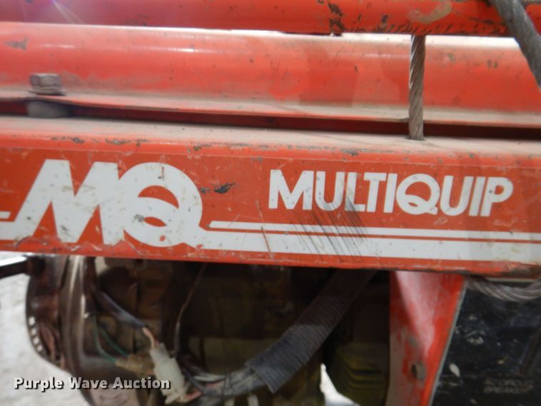 image for item KP9464 Tools