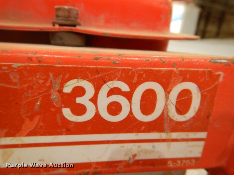 image for item KP9464 Tools