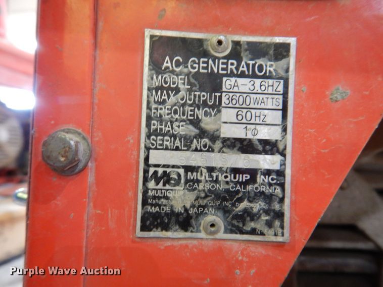 image for item KP9464 Tools