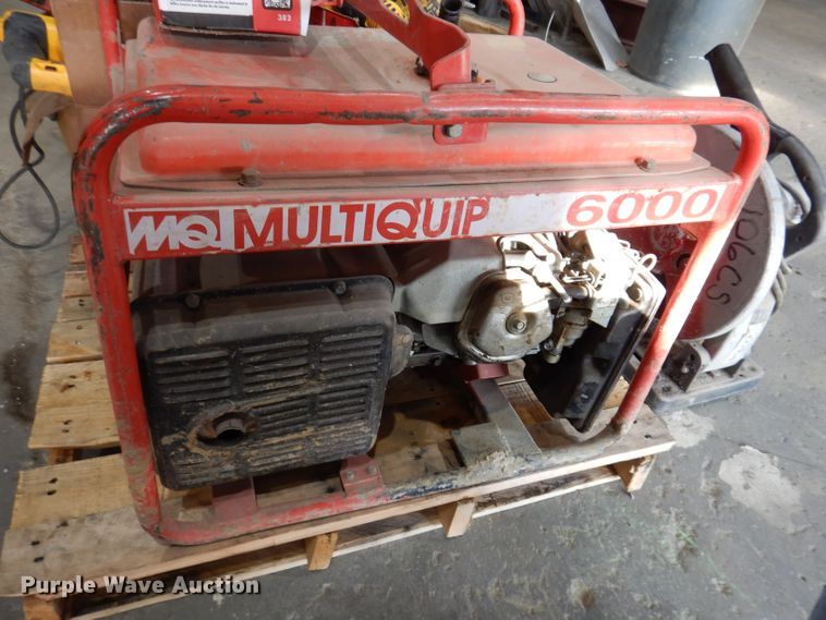 image for item KP9464 Tools