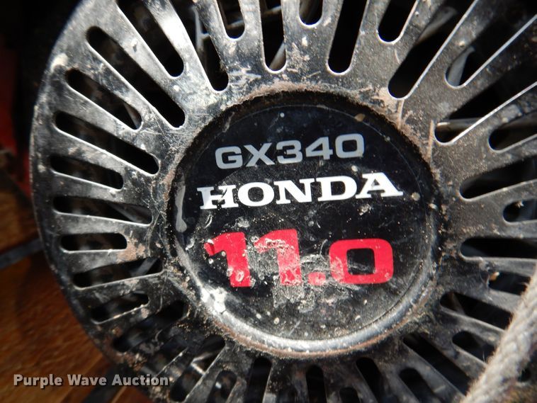 image for item KP9464 Tools