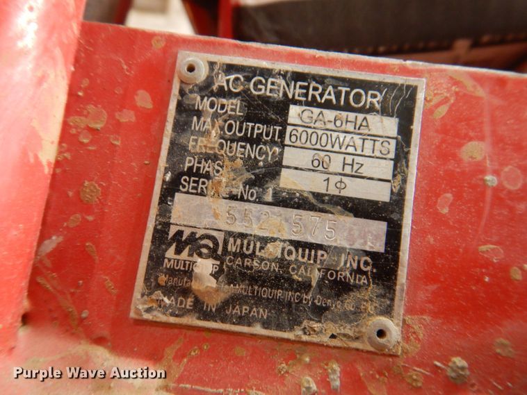 image for item KP9464 Tools