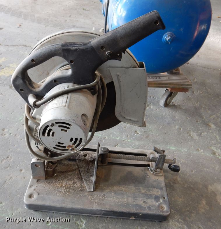 image for item KP9464 Tools