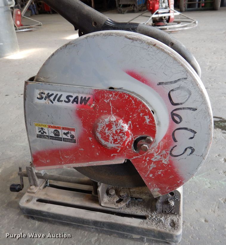 image for item KP9464 Tools