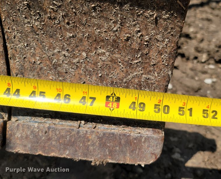 image for item LM9609 Yanmar VIO17-A  mini excavator