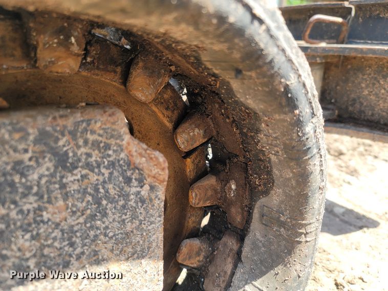 image for item LM9609 Yanmar VIO17-A  mini excavator