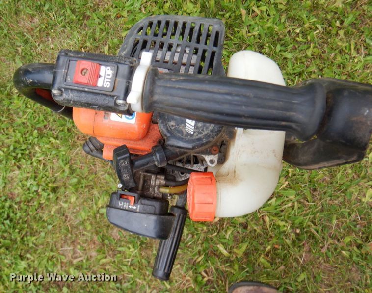 image for item MF9746 Echo EDR-260  core drill