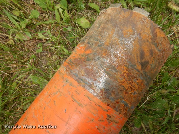 image for item MF9746 Echo EDR-260  core drill