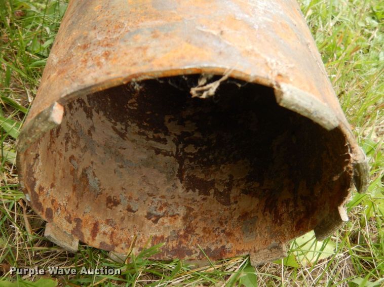 image for item MF9746 Echo EDR-260  core drill