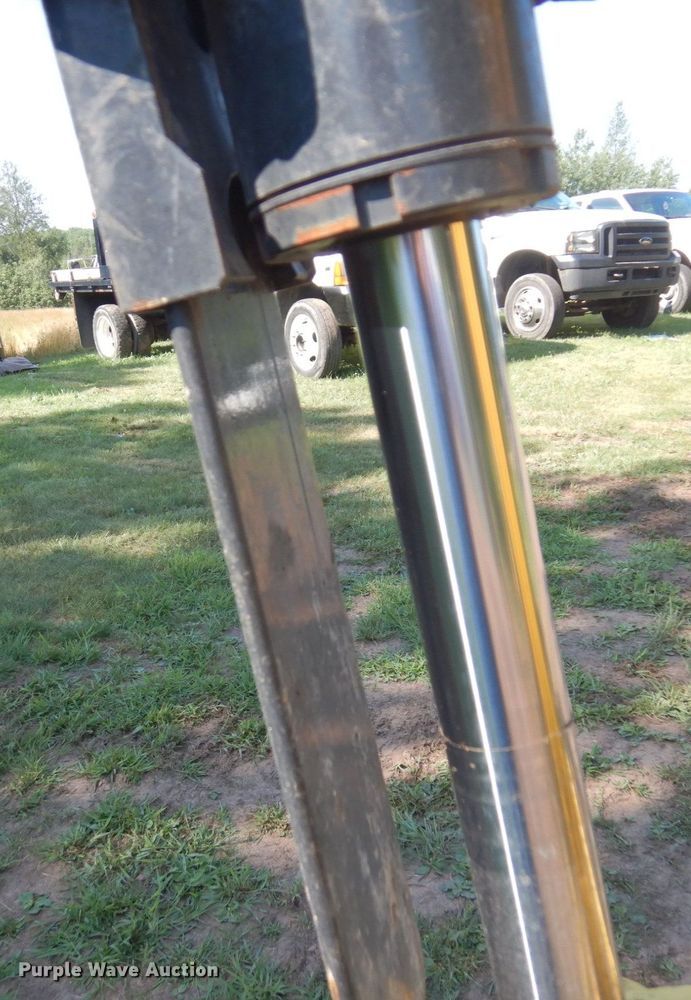 image for item MF9749 2019 Yanmar VI035-6A  mini excavator