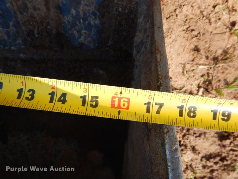 image for item MF9749 2019 Yanmar VI035-6A  mini excavator