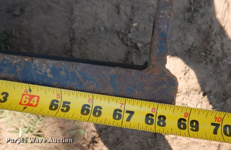 image for item MF9749 2019 Yanmar VI035-6A  mini excavator