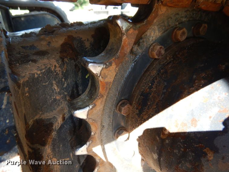 image for item MF9749 2019 Yanmar VI035-6A  mini excavator