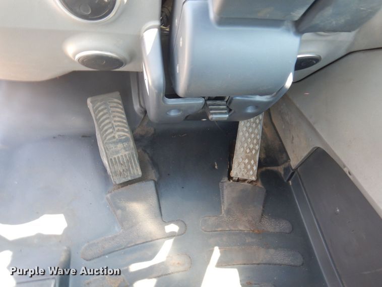 image for item MF9775 2018 Case 221F  wheel loader