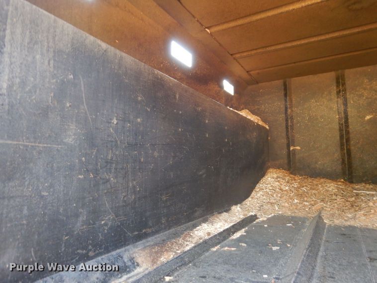 image for item MH9033 2008 GMC TopKick C7500  forestry bucket truck