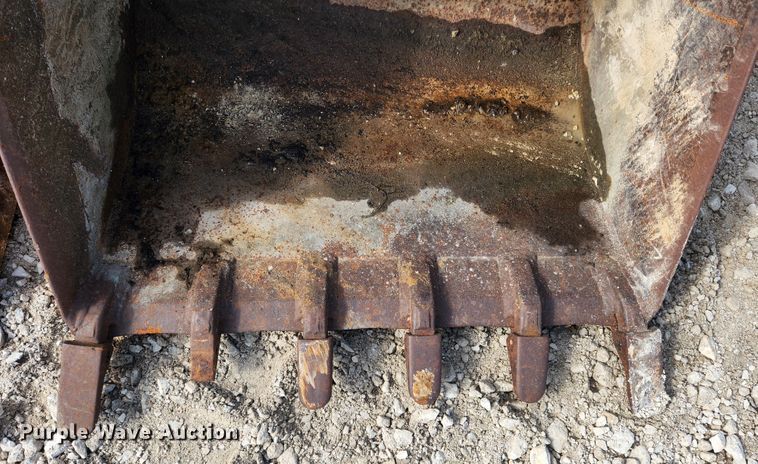 image for item MK9092 (3) buckets