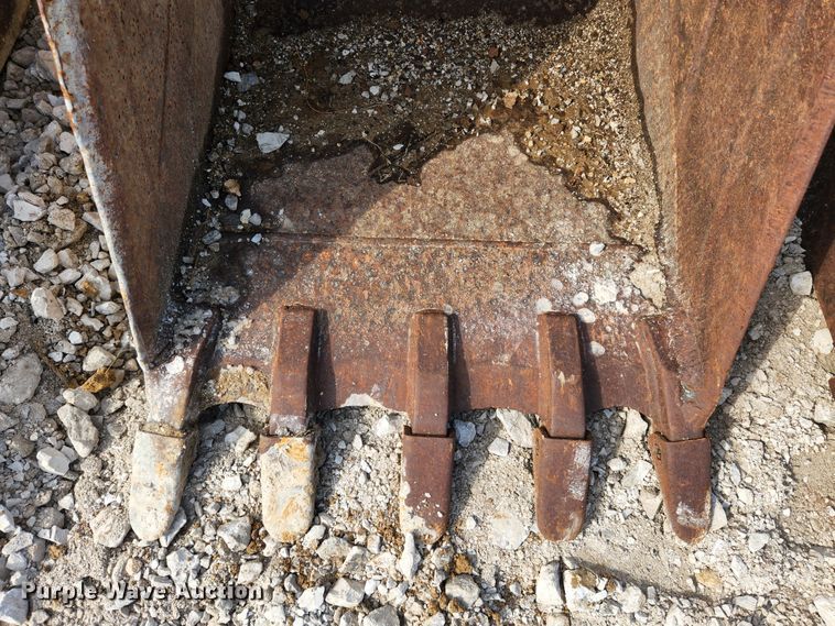 image for item MK9092 (3) buckets