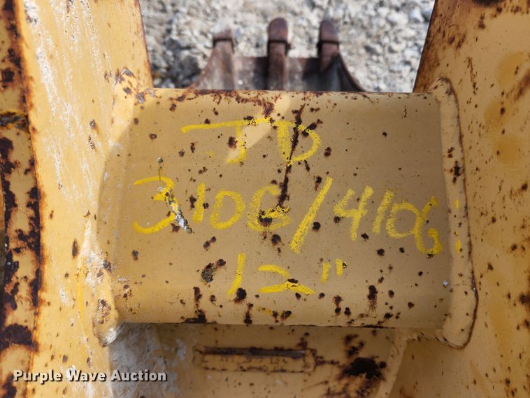 image for item MK9092 (3) buckets