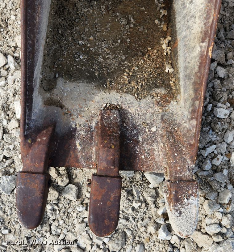 image for item MK9092 (3) buckets