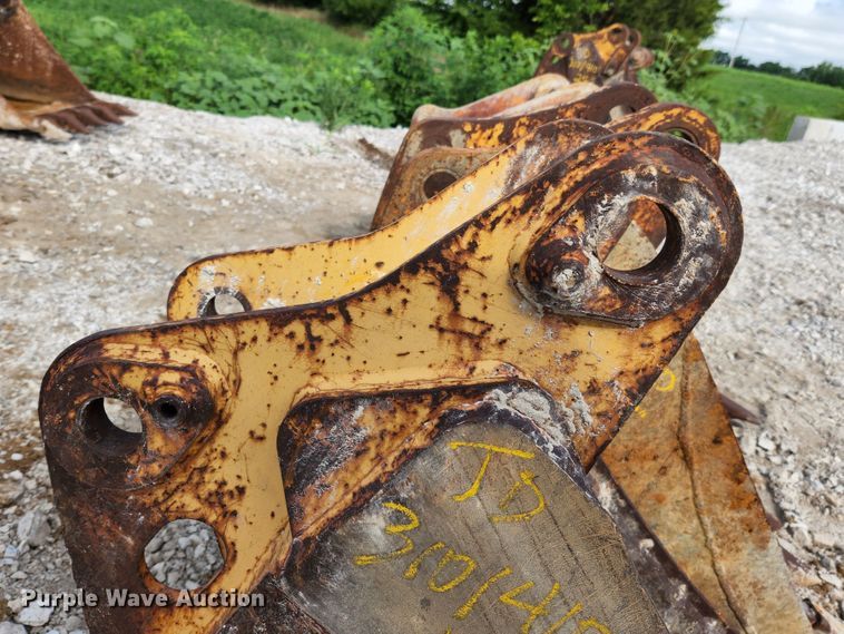 image for item MK9092 (3) buckets