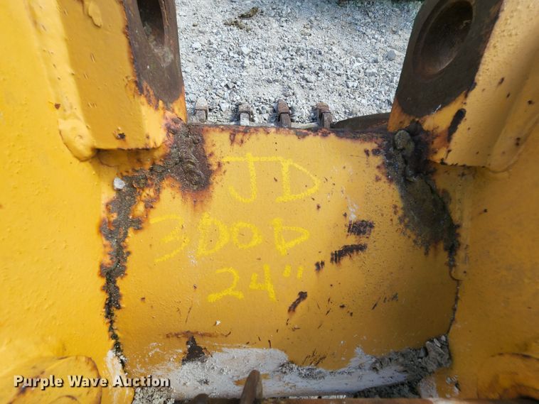 image for item MK9093 (3) buckets