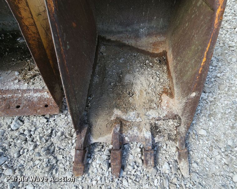 image for item MK9093 (3) buckets