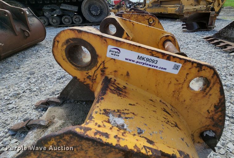 image for item MK9093 (3) buckets