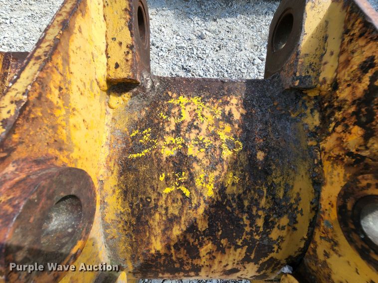 image for item MK9093 (3) buckets