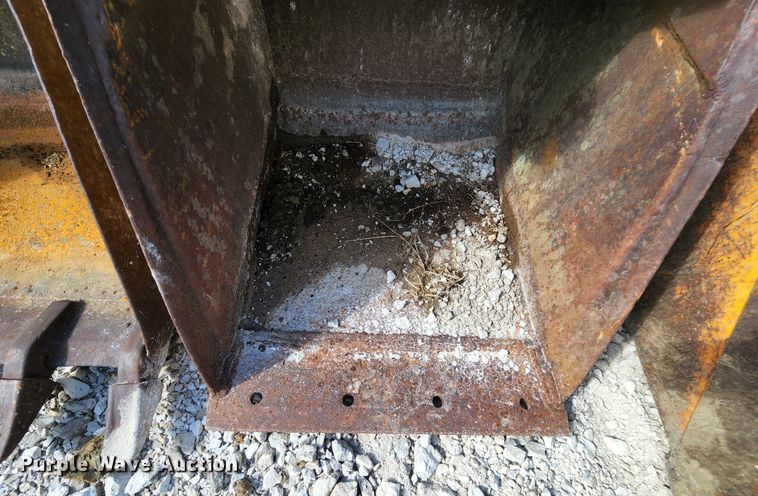 image for item MK9093 (3) buckets