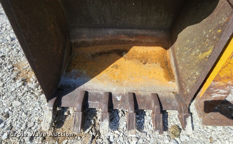 image for item MK9093 (3) buckets