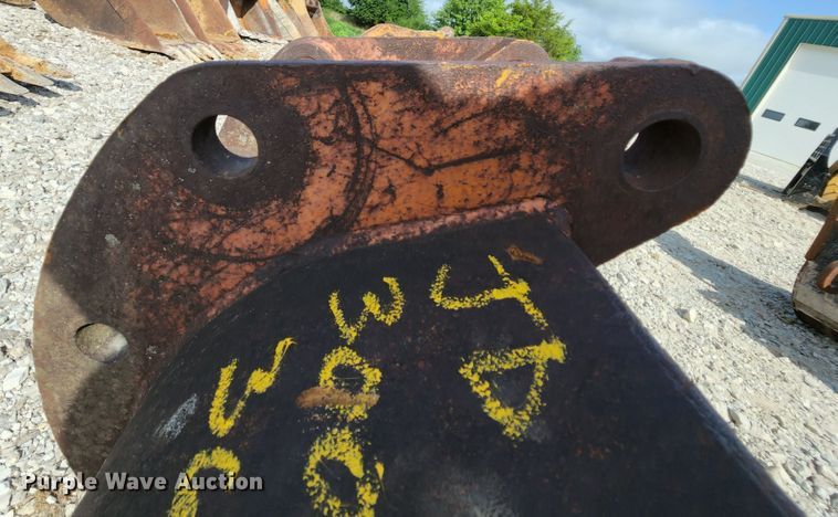 image for item MK9093 (3) buckets