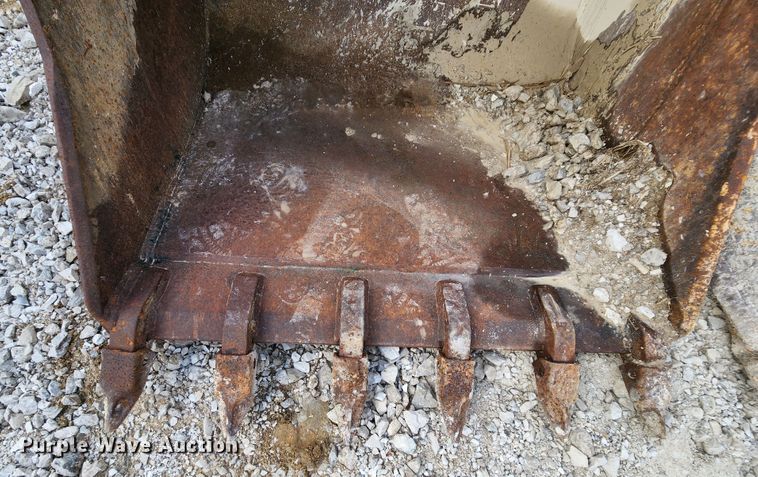 image for item MK9094 (2) Werk Brau buckets